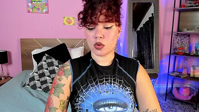 Amy art online show from 01.15.25