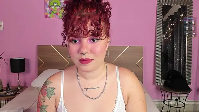 Amy art online show from 02.09.25