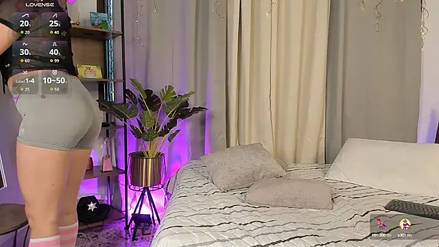 Amy art online show from 10.02.25