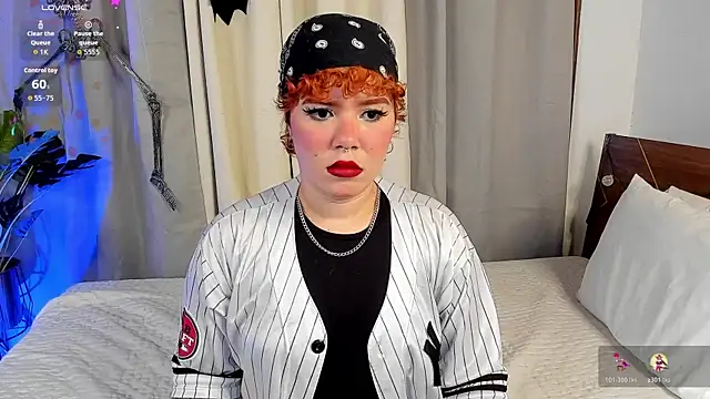 Amy art online show from 10.25.25