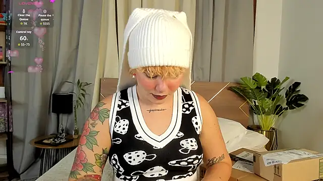 Amy art online show from 01.09.26