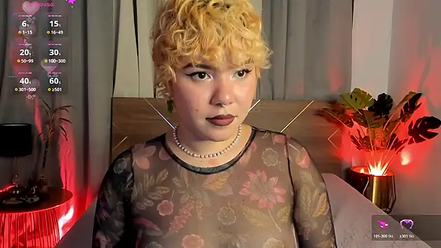 Amy art online show from 01.15.26