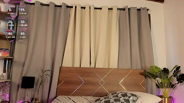 Amy art online show from 01.16.26