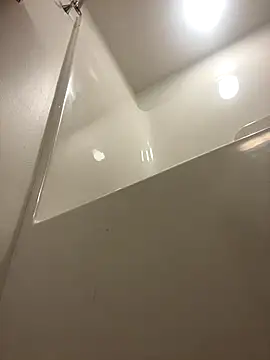 HoneyDripHer online show from 09.17.25