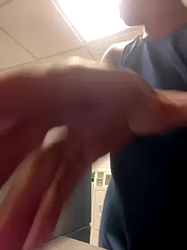 HoneyDripHer online show from 09.28.25