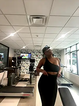 HoneyDripHer online show from 09.29.25