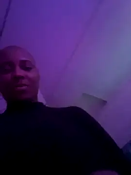 HoneyDripHer online show from 10.09.25