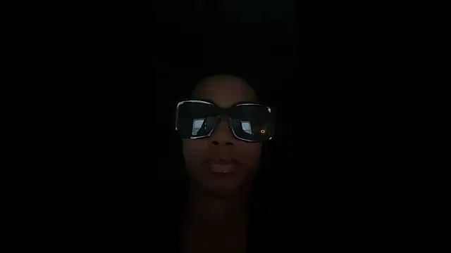 HoneyDripHer online show from 11.20.25