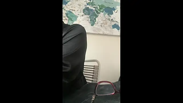 HoneyDripHer online show from 11.21.25