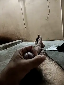 indiangayforyouth online show from 01.18.25