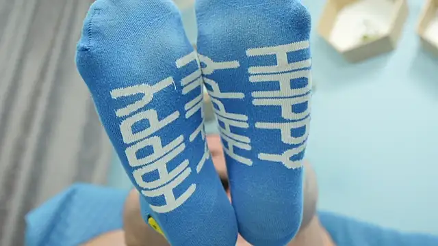 Snapshot of Muscle_Bear chatting on 01.20.25 Muscle Bear online show from 01.20.25