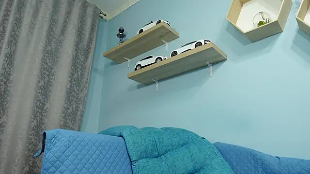 Snapshot of Muscle_Bear chatting on 03.01.25 Muscle Bear online show from 03.01.25