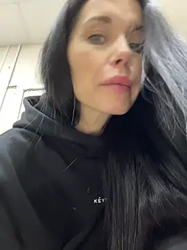 May XX online show from 01.03.25