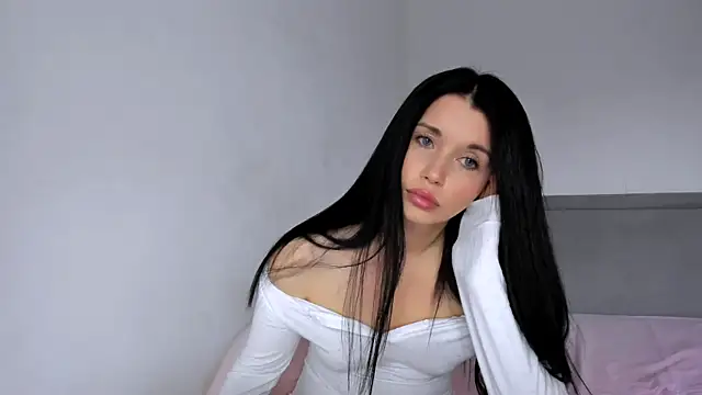 May XX online show from 09.29.25