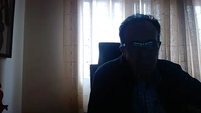 TonyComa online show from 12.20.25