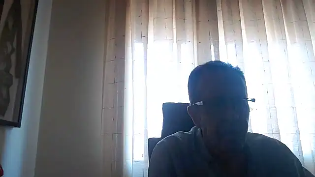 TonyComa online show from 06.08.26