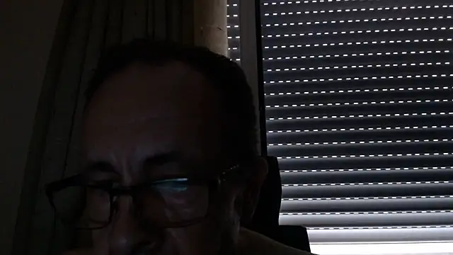 TonyComa online show from 07.09.26
