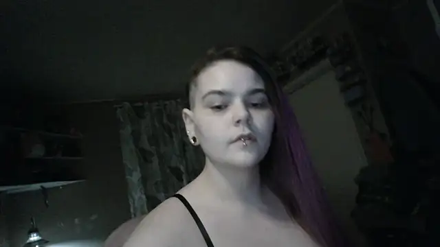 Randomness440 online show from 02.21.25