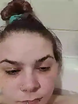 Randomness440 online show from 02.17.26