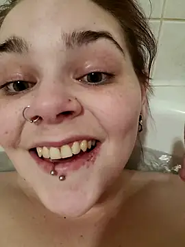 Randomness440 online show from 02.25.26