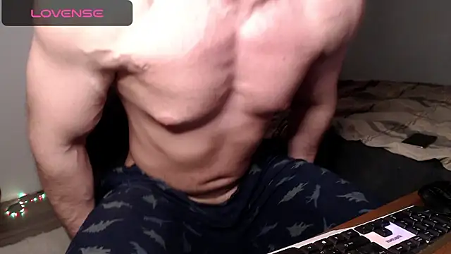 big1one1guy online show from 12.05.24