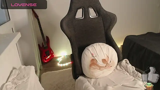 big1one1guy online show from 12.07.24