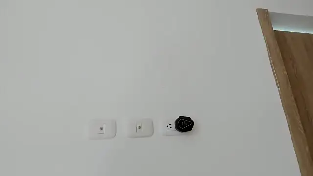 dalila sandersxxx online show from 11.28.25