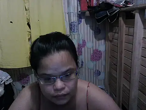 abiemayhottiey online show from 12.05.24