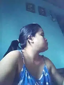 abiemayhottiey online show from 12.06.24