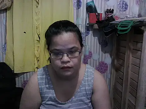 abiemayhottiey online show from 12.08.24