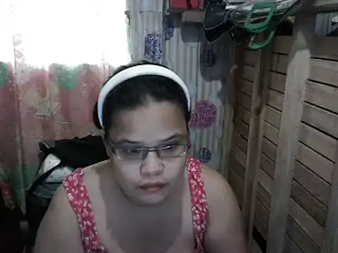abiemayhottiey online show from 12.18.24