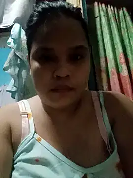 abiemayhottiey online show from 01.09.25