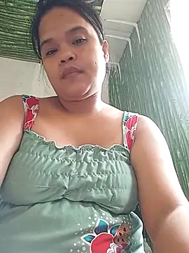 abiemayhottiey online show from 02.25.25