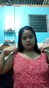 abiemayhottiey online show from 03.14.25