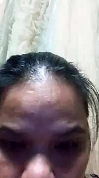 abiemayhottiey online show from 03.19.25