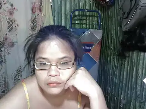 abiemayhottiey online show from 09.09.25
