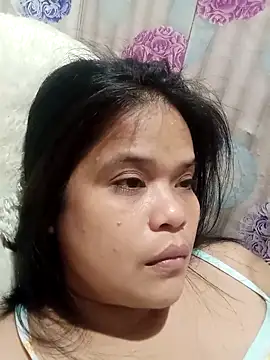 abiemayhottiey online show from 09.12.25