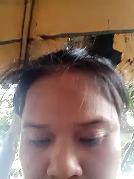 abiemayhottiey online show from 09.13.25