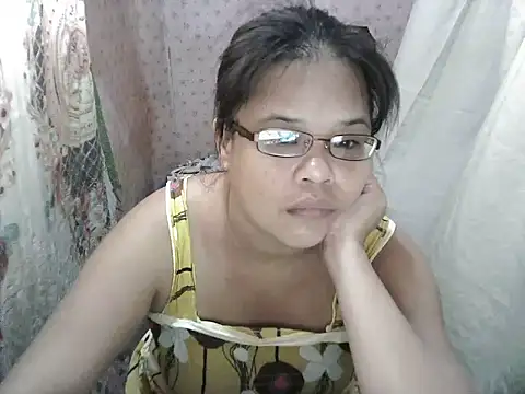 abiemayhottiey online show from 09.21.25