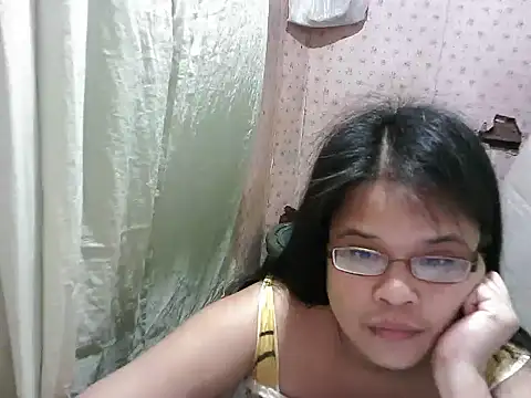 abiemayhottiey online show from 10.03.25