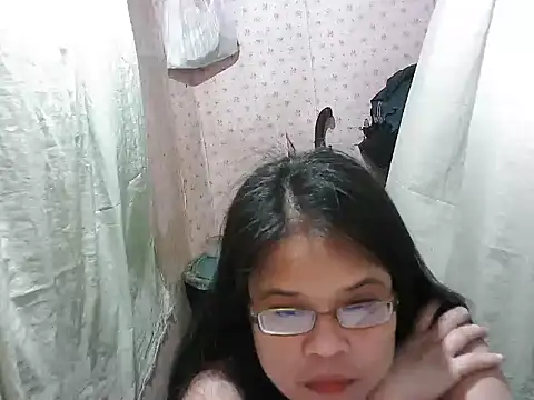 abiemayhottiey online show from 10.12.25