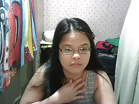 abiemayhottiey online show from 11.01.25