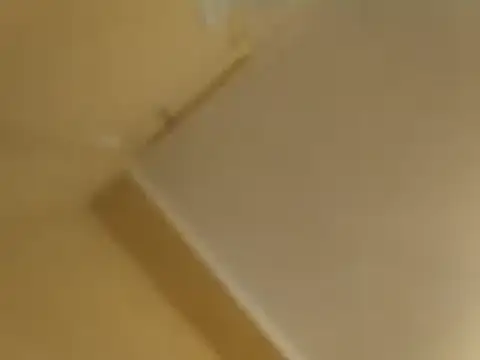 Snapshot of rayansexy1992 chatting on 01.25.25 rayansexy1992 online show from 01.25.25