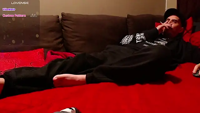 cash master online show from 09.27.25