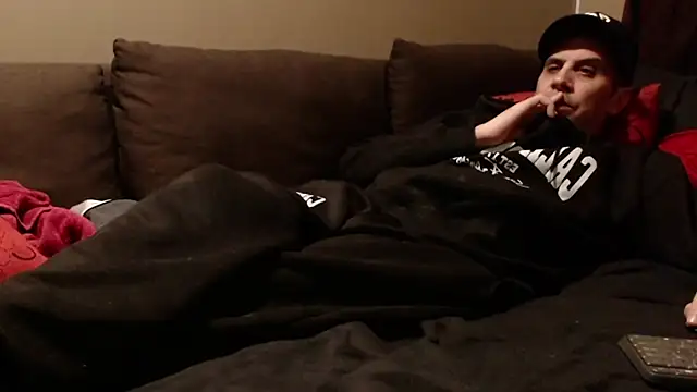 cash master online show from 01.12.26