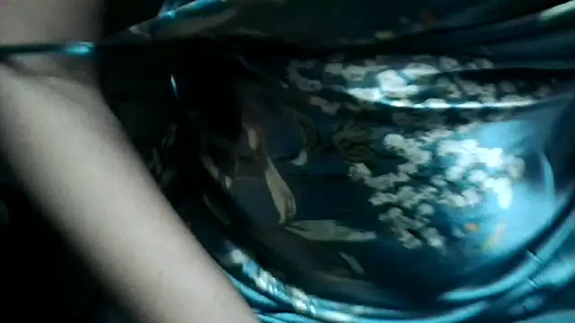 Snapshot of Nora_NRI chatting on 11.14.25 Nora NRI online show from 11.14.25