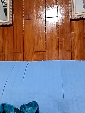 Hot-pico76 online show from 11.08.25