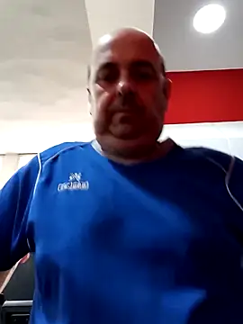 Hot-pico76 online show from 03.12.26