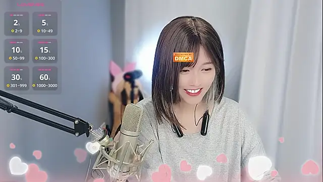 tw lala online show from 05.05.26