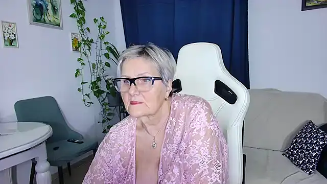 Selenna57 online show from 01.16.26